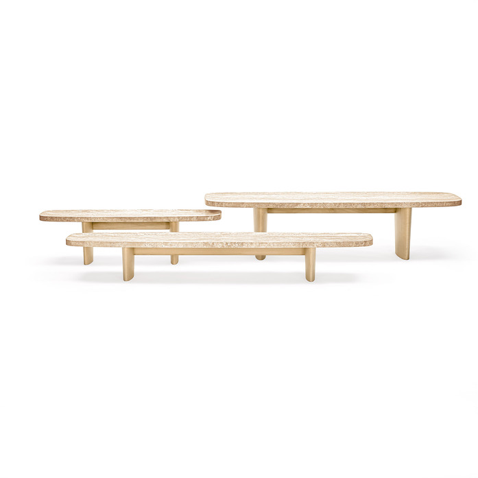 Classi Con materia table group