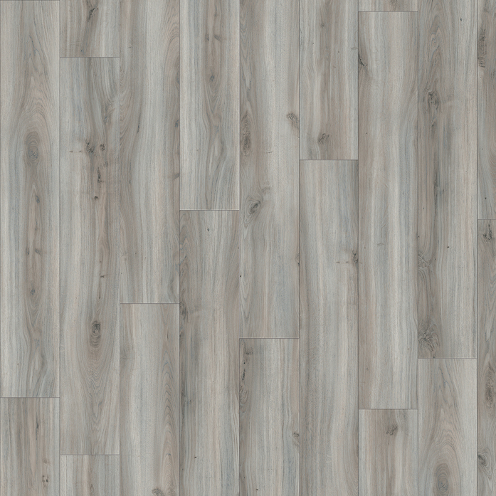 Classic Oak 24932