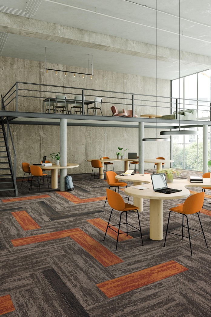 Clay 273 848 Clay Create 887 room