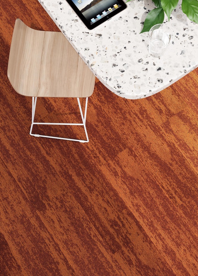 Clay 273 detail