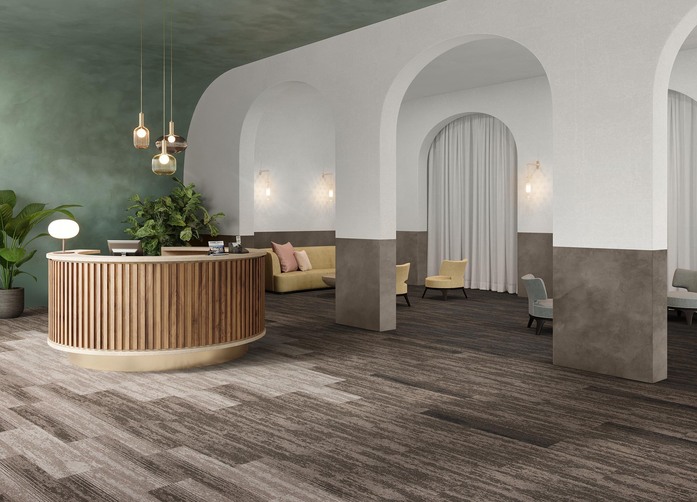 Clay 789 848 988 Clay Create 872 887 987 room