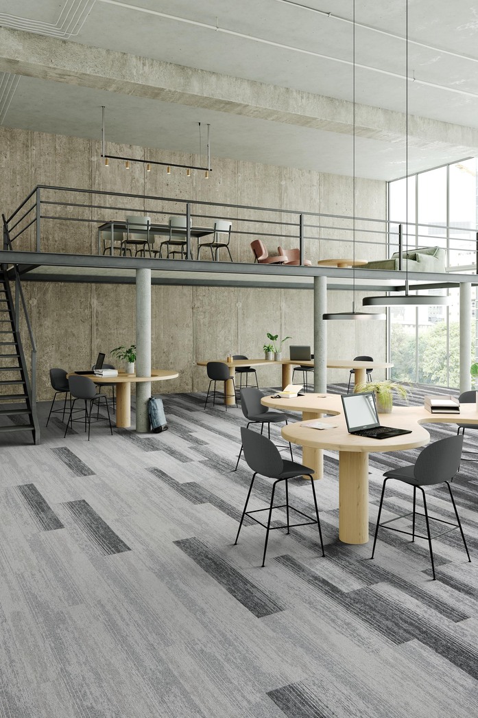 Clay Create 955 977 979 room