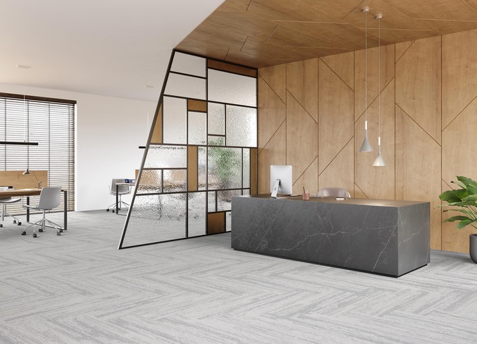 Clay Create 977 room