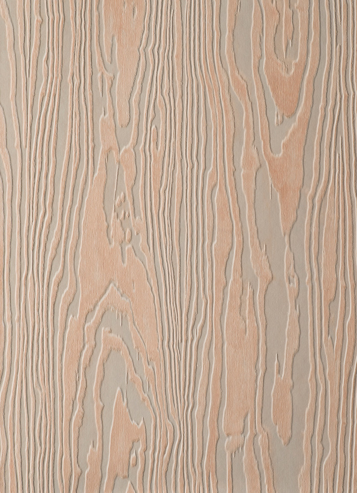 Cleaf Millennium S083