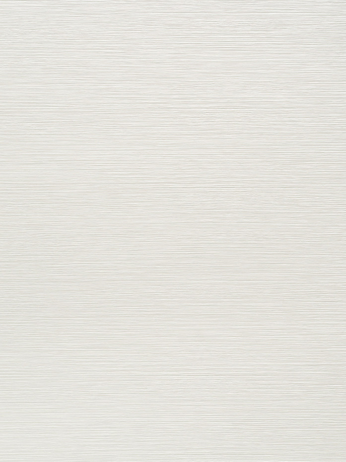 Cleaf Smart B011