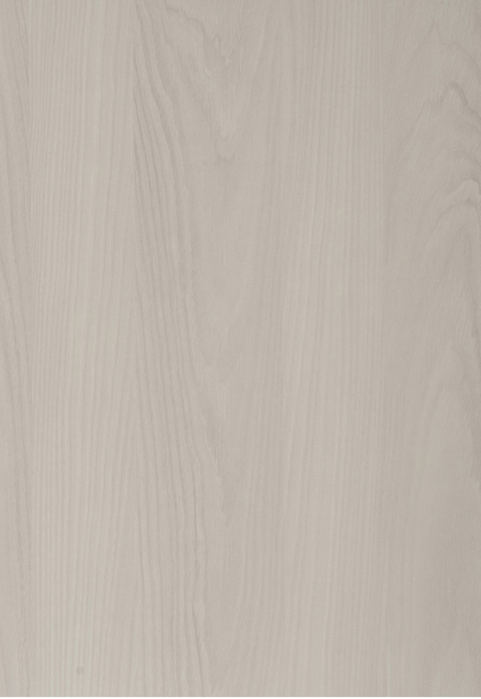 Cleaf Yosemite S011