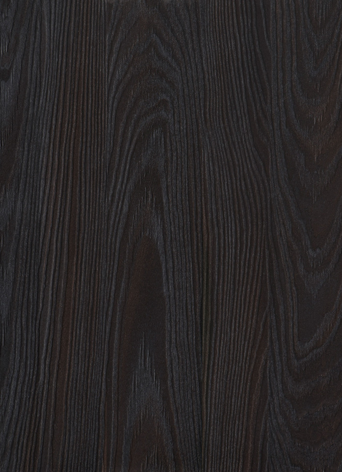Cleaf Yosemite S012