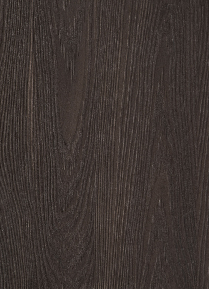Cleaf Yosemite S015