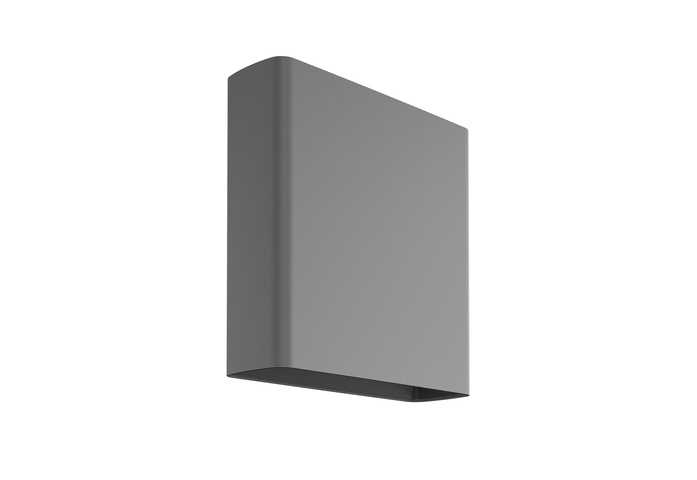 Climber 175 Down Anthracite 1950 X1950