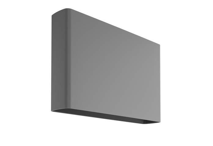 Climber 275 Down Anthracite 1950 X1950