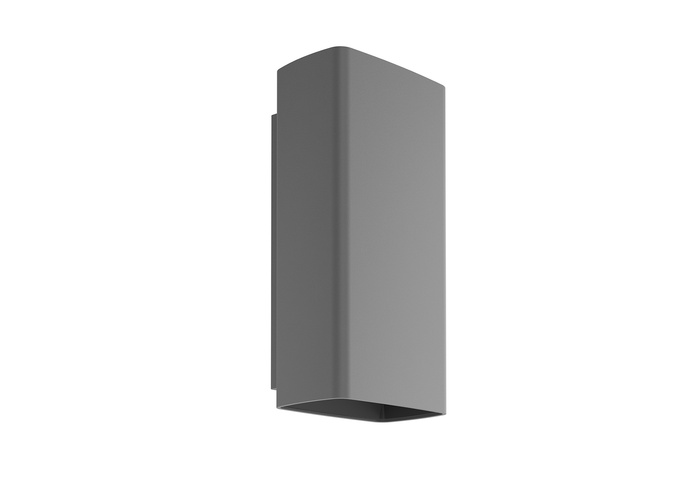 Climber 87 Down Anthracite 1950 X1950