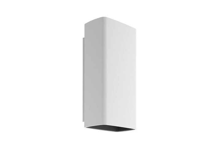 Climber 87 Down White 1950 X1950
