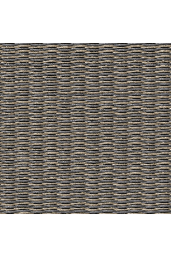 Coast 1323240 col nutria graphite woodnotes web1