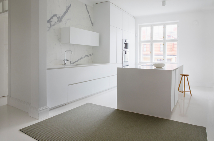 Coast aspen green light grey 01