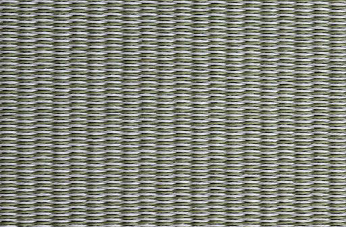 Coast aspen green light grey 02
