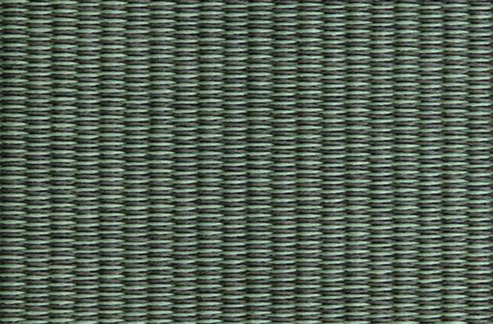 Coast aspen green light grey 03