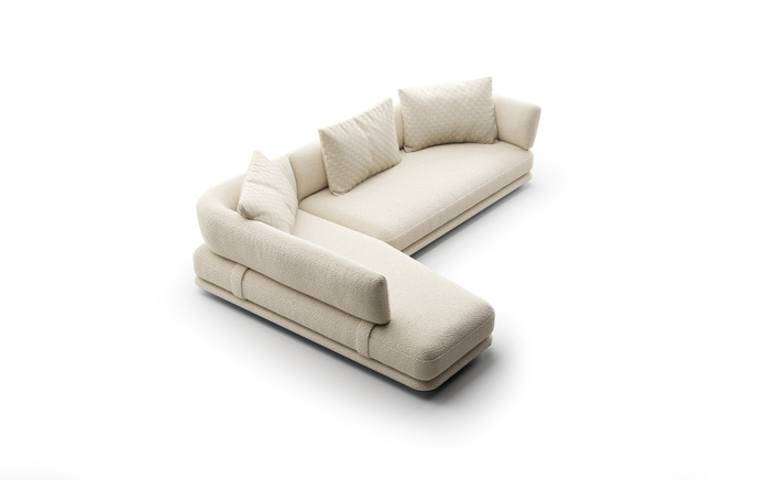 Cocun BB Italia 10
