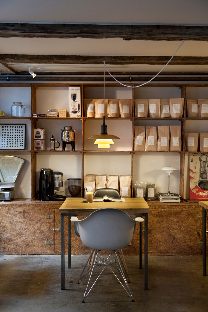 Coffee Lab 23 01572