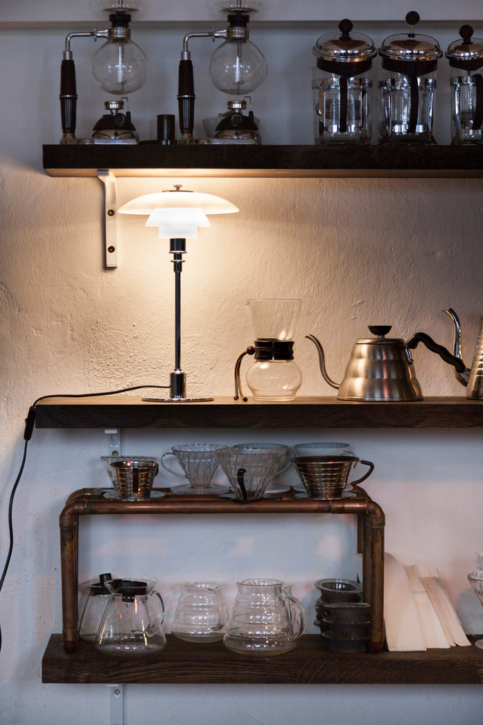 Coffee Lab 26 01577