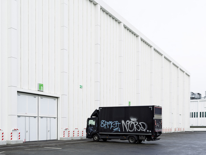 Confex Halle 02
