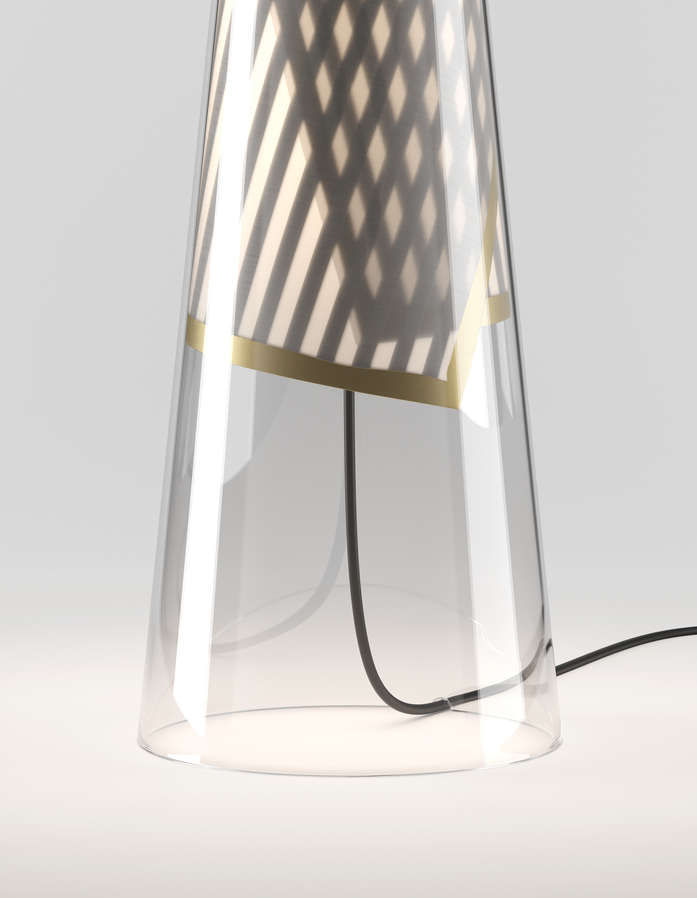 Cono di Luce gold 2025 03 31 133002 hqzc