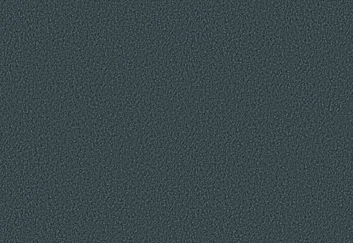 Contract 1027 k