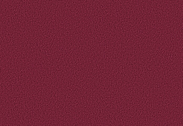 Contract 1048 k