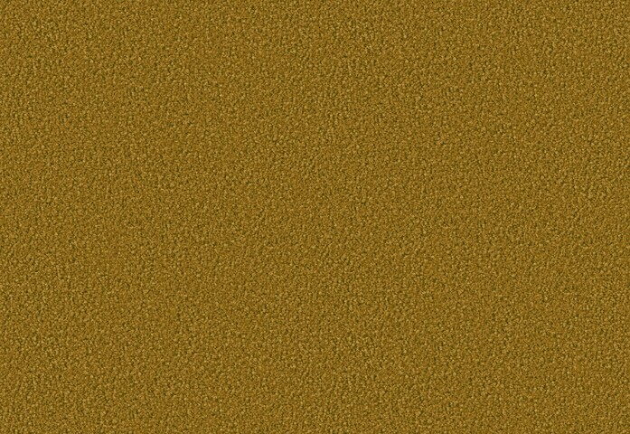Contract 1068 k