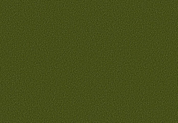 Contract 1071 k