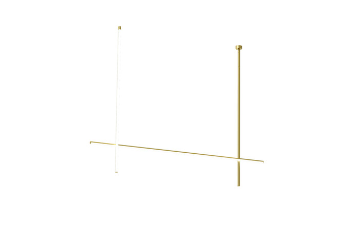 Coordinates C2 Cl III