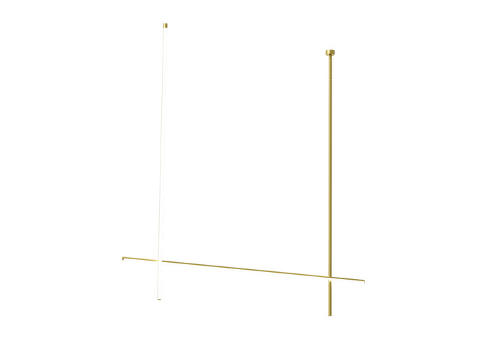 Coordinates C2 L cl III