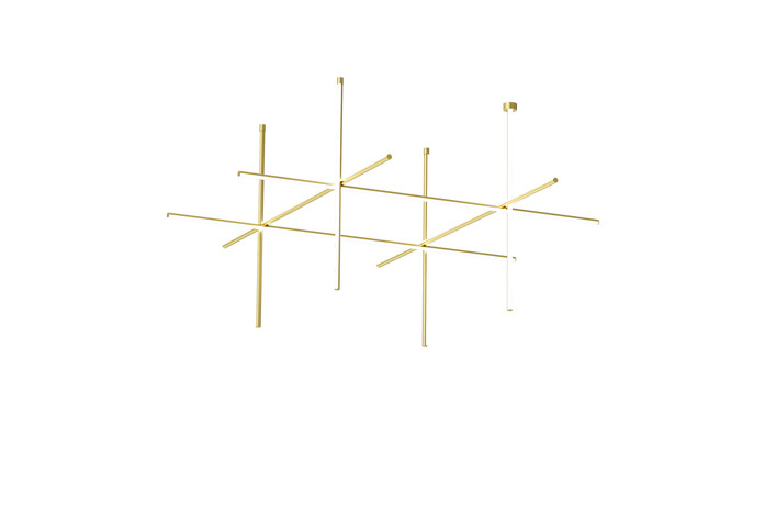 Coordinates C4 CL III