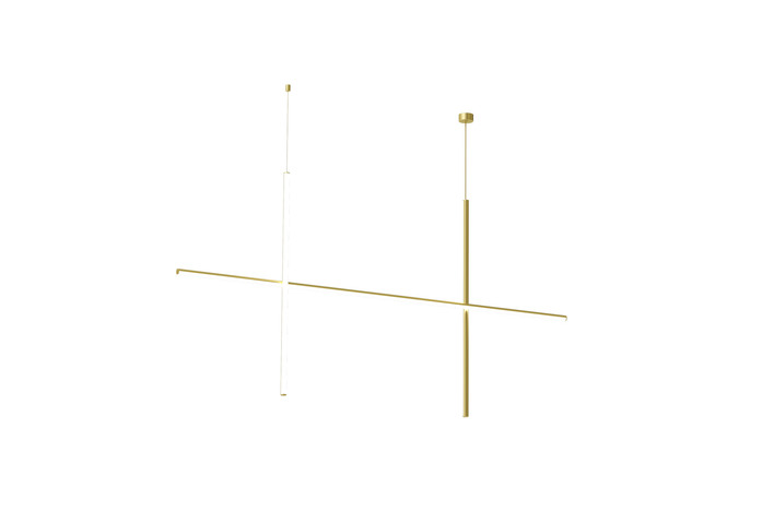 Coordinates S2 cl III