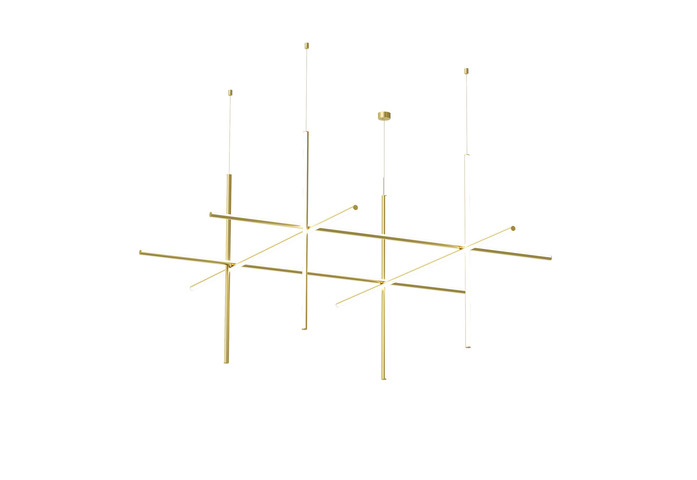 Coordinates S4 CL III