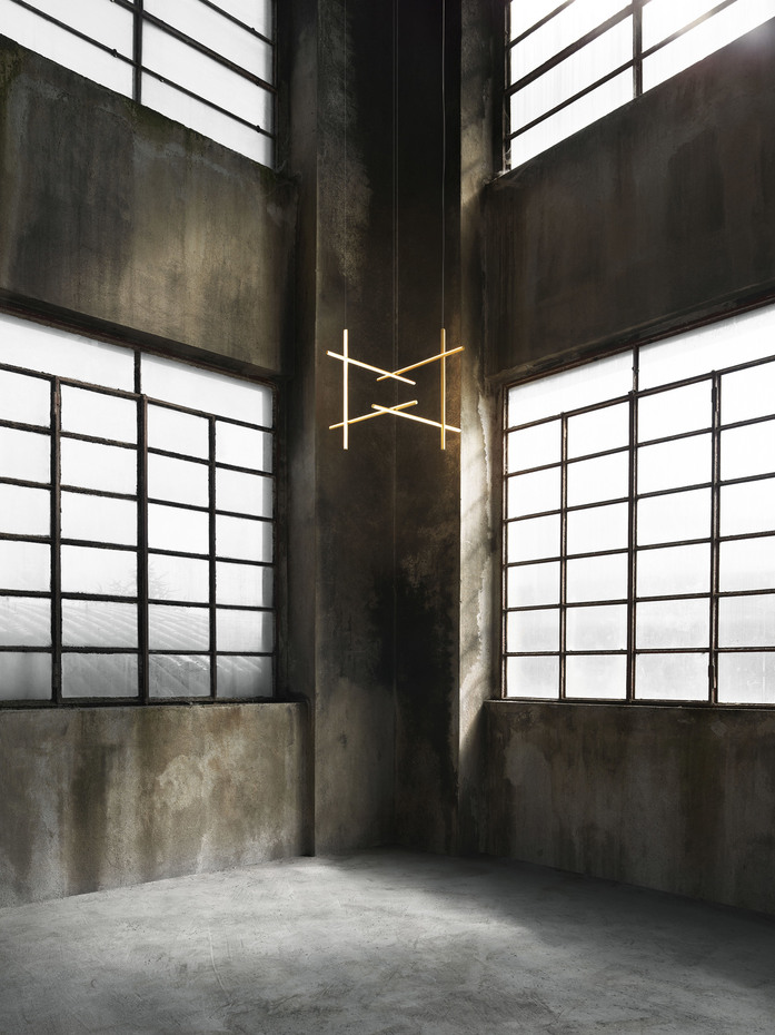 Coordinates s 00003