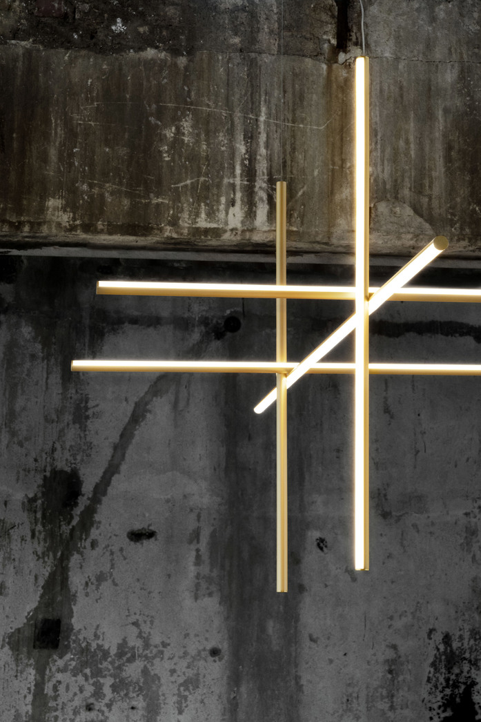 Coordinates s 00005