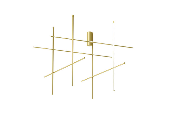 Coordinates C Module177010