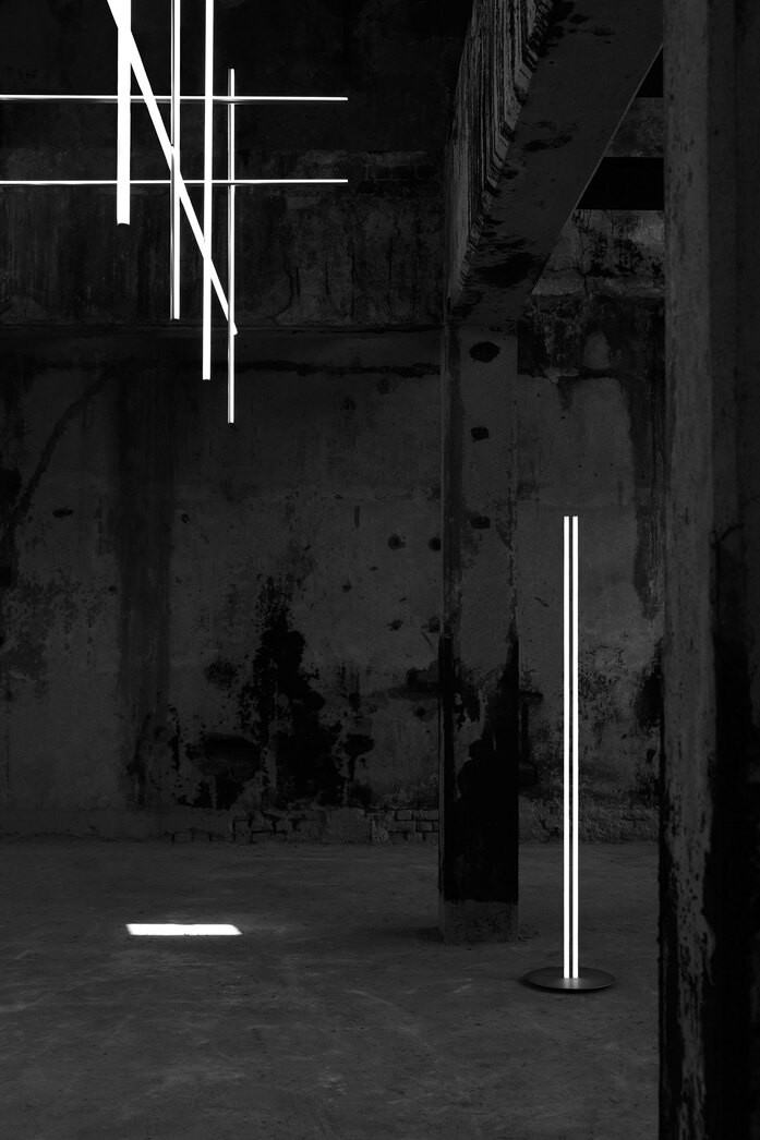 Coordinates S Module F 1