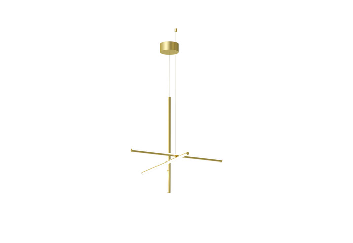 Coordinates S1 175000