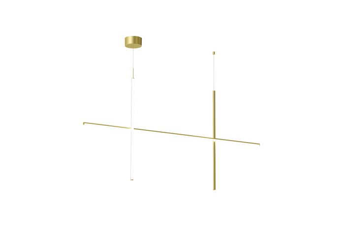 Coordinates S2 175300