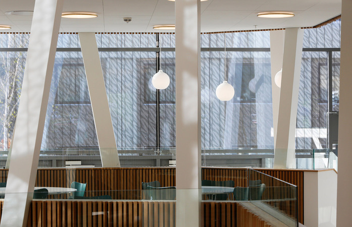 Copenhagen Fur 22 01676