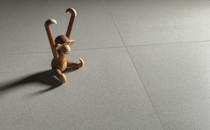 Core Quartz 4102 V Home office Detail 2