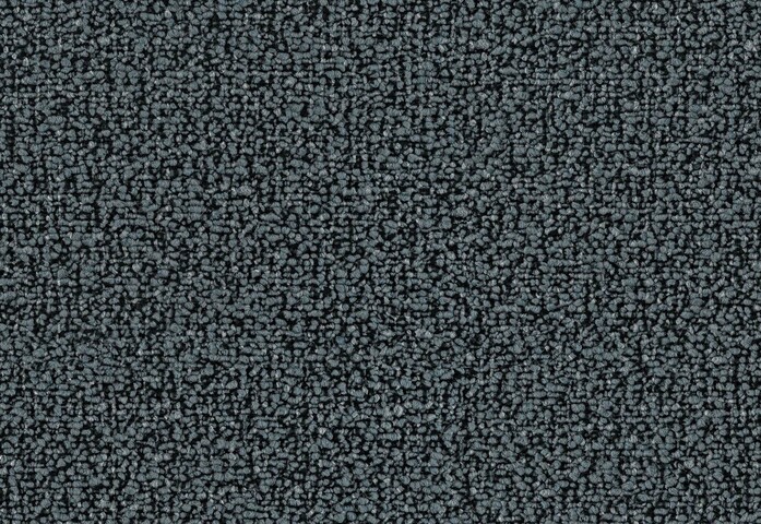 Cosmic 1832 k
