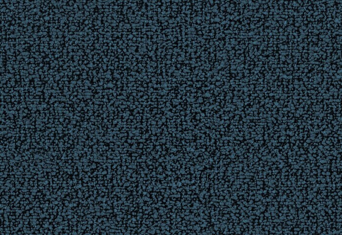 Cosmic 1837 k