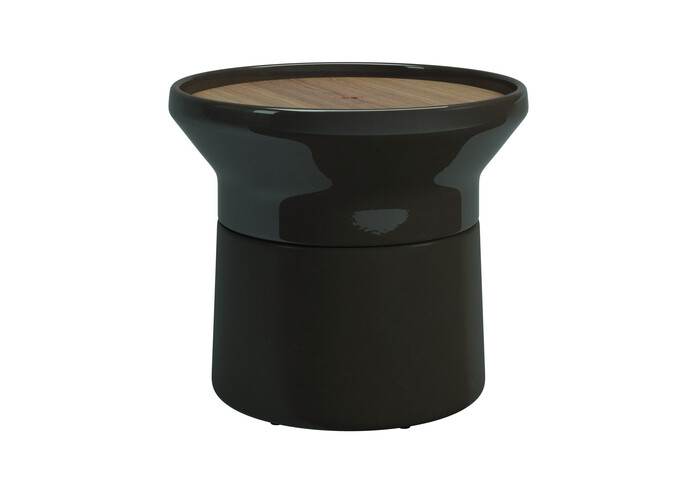 Coso Coffee Table Earth