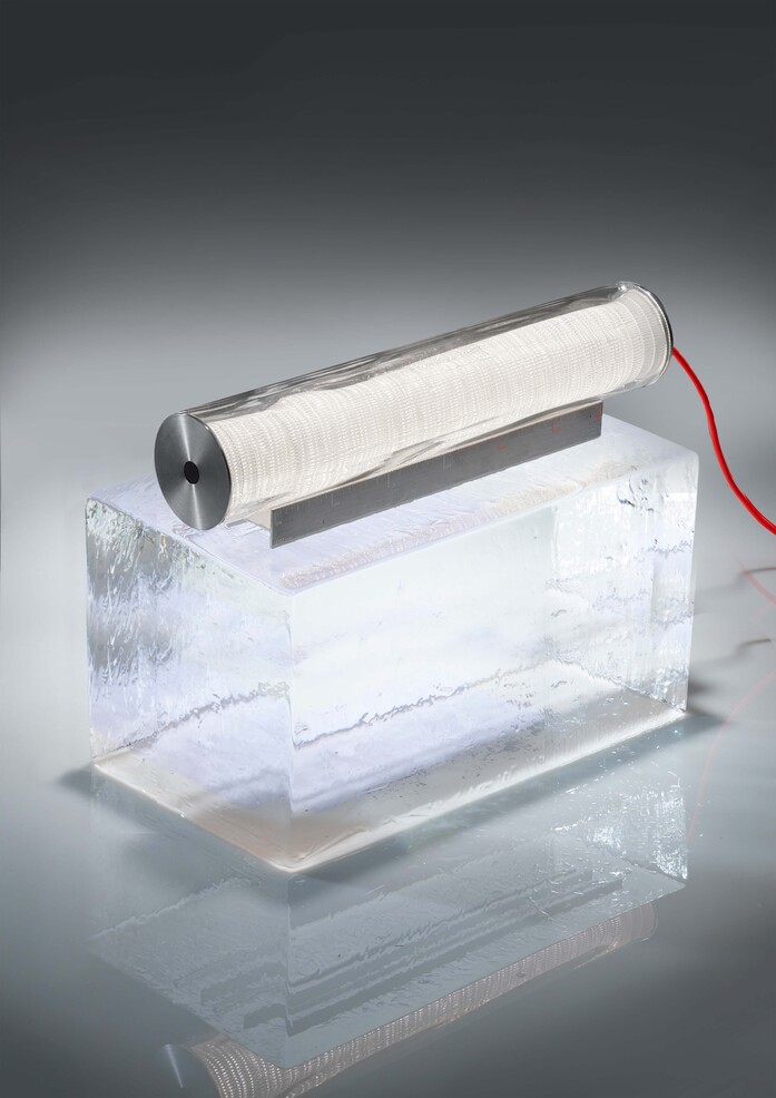 Criosfera ph ferrari 01