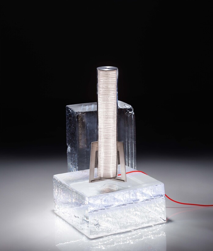 Criosfera ph ferrari 02