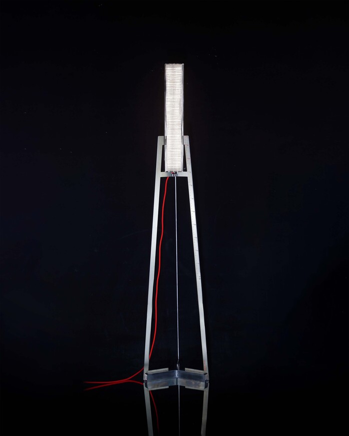 Criosfera ph ferrari 03