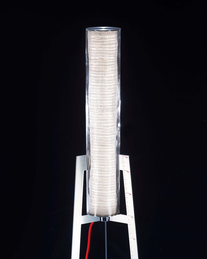 Criosfera ph ferrari 04