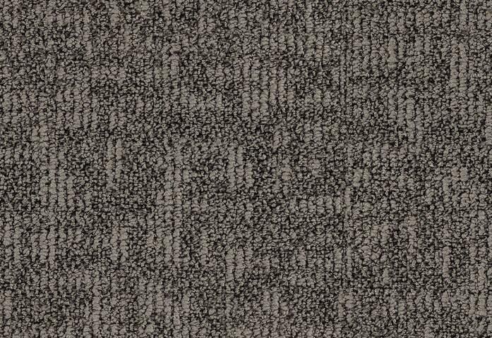 Cryptive 1890 k